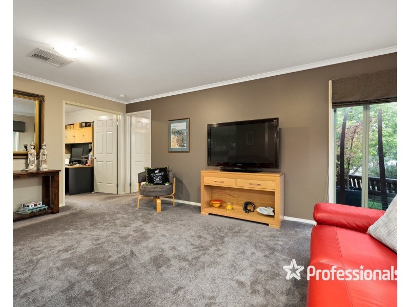 2 Sunningdale Street, Wodonga VIC 3690