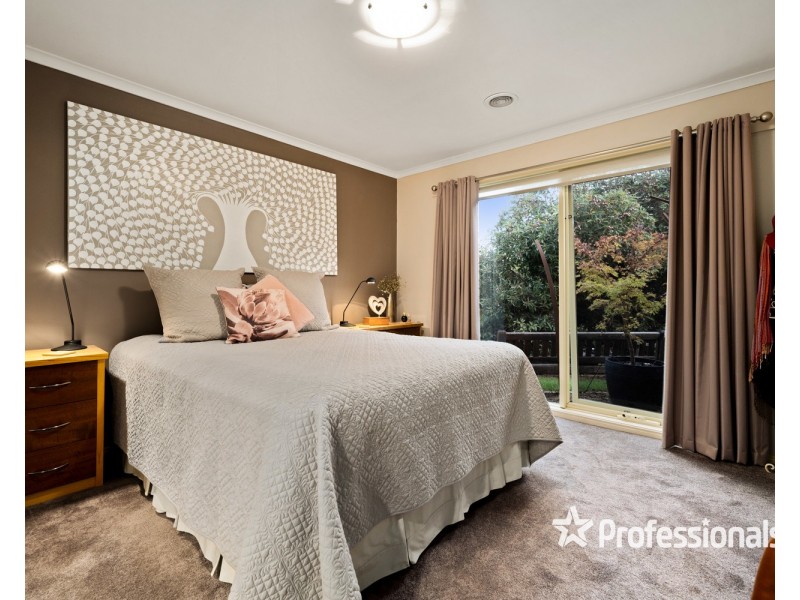 2 Sunningdale Street, Wodonga VIC 3690