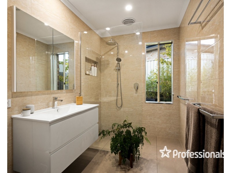 2 Sunningdale Street, Wodonga VIC 3690