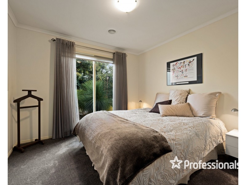 2 Sunningdale Street, Wodonga VIC 3690