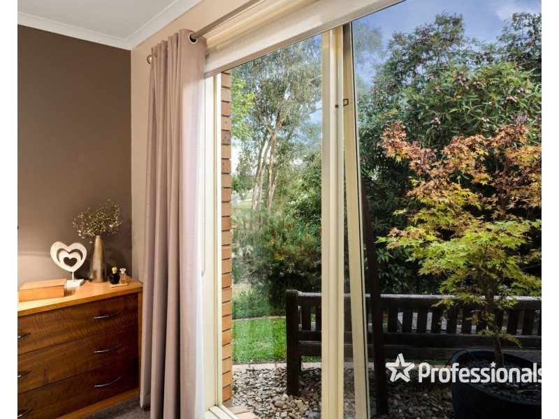 2 Sunningdale Street, Wodonga VIC 3690