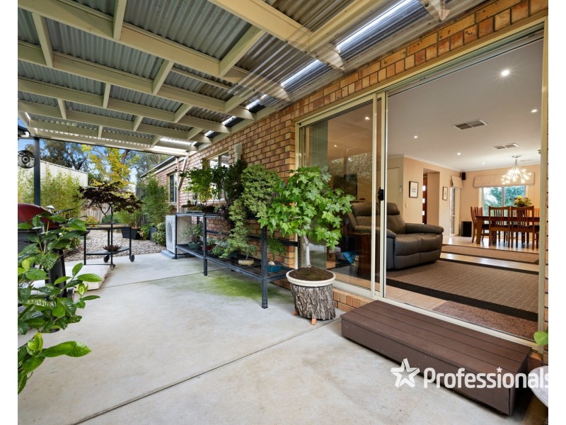 2 Sunningdale Street, Wodonga VIC 3690