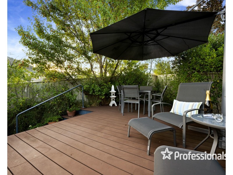 2 Sunningdale Street, Wodonga VIC 3690