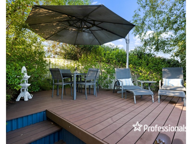 2 Sunningdale Street, Wodonga VIC 3690