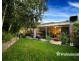 2 Sunningdale Street, Wodonga VIC 3690