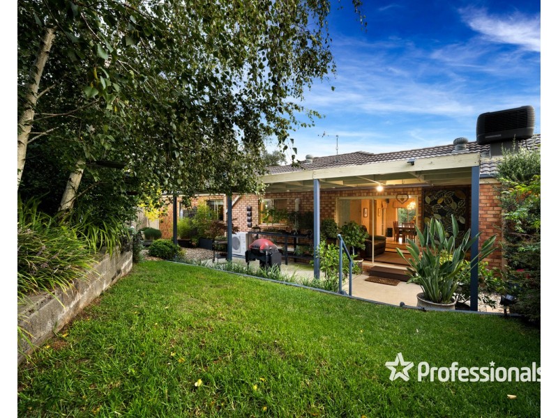 2 Sunningdale Street, Wodonga VIC 3690