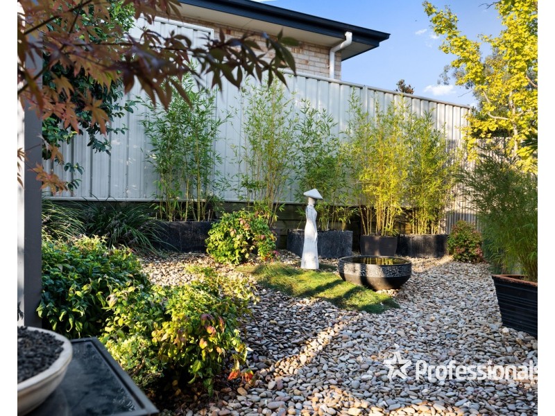 2 Sunningdale Street, Wodonga VIC 3690