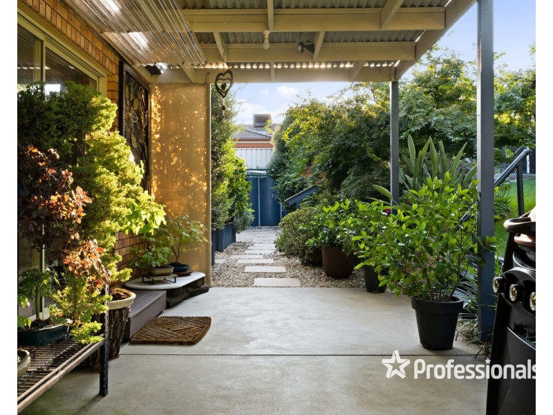 2 Sunningdale Street, Wodonga VIC 3690