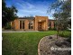 2 Sunningdale Street, Wodonga VIC 3690