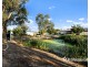 2 Sunningdale Street, Wodonga VIC 3690