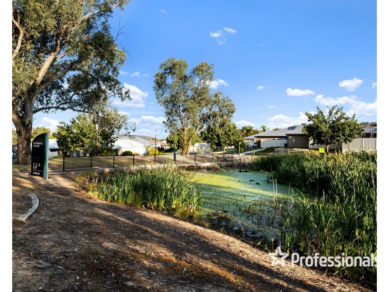2 Sunningdale Street, Wodonga VIC 3690
