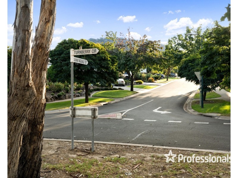 2 Sunningdale Street, Wodonga VIC 3690