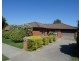 15 Sans Souci Drive, Wodonga VIC 3690