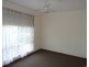 15 Sans Souci Drive, Wodonga VIC 3690
