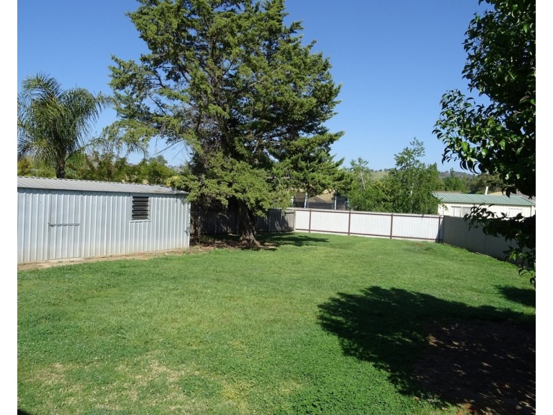 15 Sans Souci Drive, Wodonga VIC 3690