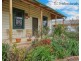 54 Ready Street, Rutherglen VIC 3685