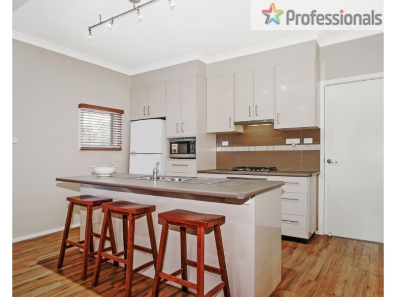 54 Ready Street, Rutherglen VIC 3685