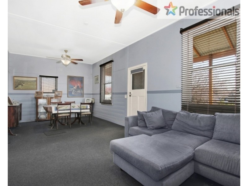 54 Ready Street, Rutherglen VIC 3685