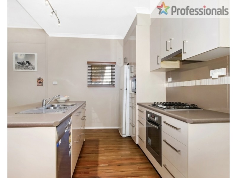 54 Ready Street, Rutherglen VIC 3685