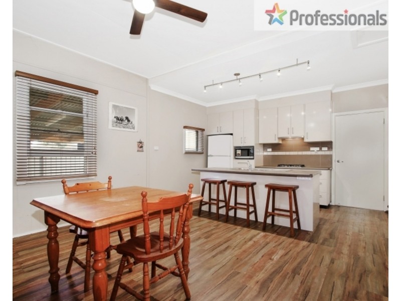 54 Ready Street, Rutherglen VIC 3685