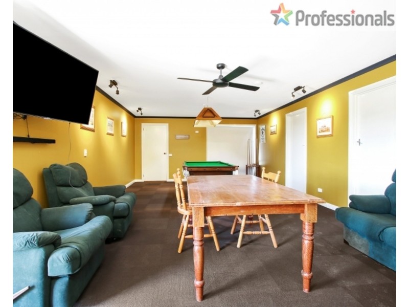 54 Ready Street, Rutherglen VIC 3685