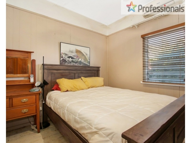 54 Ready Street, Rutherglen VIC 3685