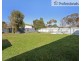 54 Ready Street, Rutherglen VIC 3685