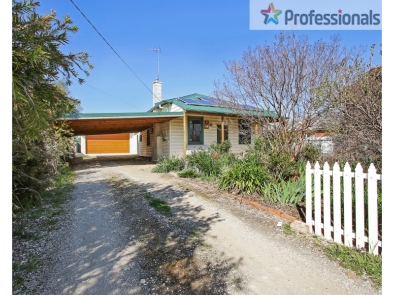 54 Ready Street, Rutherglen VIC 3685