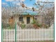 54 Ready Street, Rutherglen VIC 3685