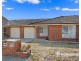 2/538 Kotthoff Street, Lavington NSW 2641