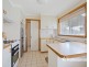 2/538 Kotthoff Street, Lavington NSW 2641