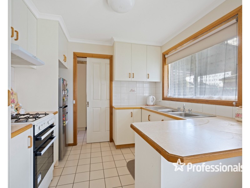 2/538 Kotthoff Street, Lavington NSW 2641