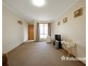 2/538 Kotthoff Street, Lavington NSW 2641