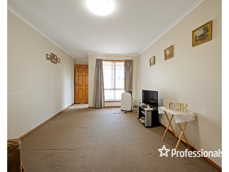 2/538 Kotthoff Street, Lavington NSW 2641