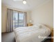 2/538 Kotthoff Street, Lavington NSW 2641