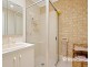 2/538 Kotthoff Street, Lavington NSW 2641