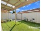 2/538 Kotthoff Street, Lavington NSW 2641