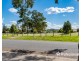 2/538 Kotthoff Street, Lavington NSW 2641