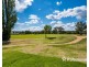 2/538 Kotthoff Street, Lavington NSW 2641