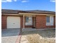 2/538 Kotthoff Street, Lavington NSW 2641
