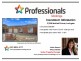 2/538 Kotthoff Street, Lavington NSW 2641