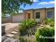 31 Victoria Cross Parade, Wodonga VIC 3690