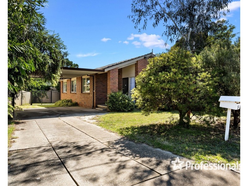 5 Jamieson Court, Wodonga VIC 3690