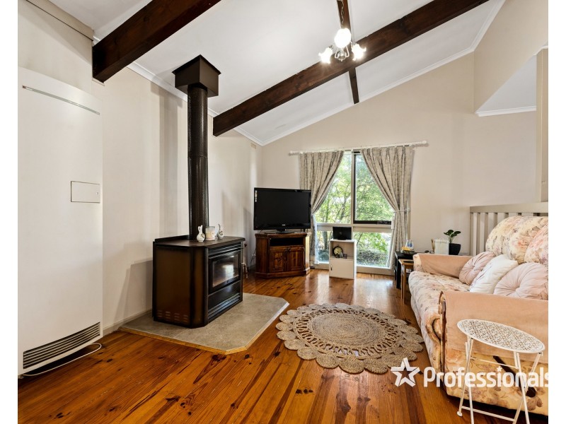 5 Jamieson Court, Wodonga VIC 3690