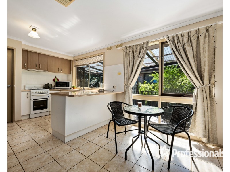 5 Jamieson Court, Wodonga VIC 3690