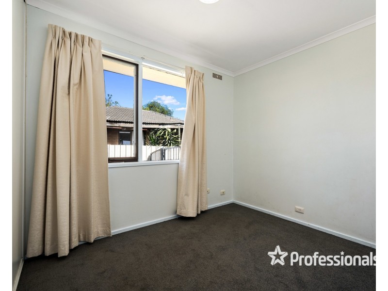 5 Jamieson Court, Wodonga VIC 3690