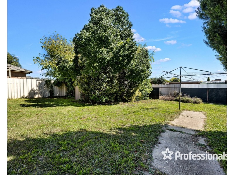 5 Jamieson Court, Wodonga VIC 3690