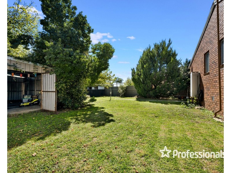 5 Jamieson Court, Wodonga VIC 3690