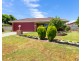 14 Decora Place, Thurgoona NSW 2640