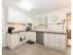 14 Decora Place, Thurgoona NSW 2640